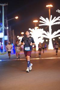 BIB: 
                            <button type="button" onclick="openModal(24607363)" class="btn btn-primary btn-sm float-right btn-popup" data-toggle="modal" data-target=".modal-high-quality">
                        <i class="fas fa-shopping-cart"></i> Add to Cart
                    </button>
                                            <button type="button" onclick="isThisMe(24607363, true)" class="btn btn-success btn-sm float-right btn-popup btn-isme hidden" data-toggle="tooltip" data-placement="bottom" title="นี่คือรูปของคุณใช่ไหม คลิกที่นี่เพื่อเอาเข้าอัลบั้ม">
                        <i class="fas fa-plus"></i> Add to album
                    </button>
                    <button type="button" onclick="isThisMe(24607363, false)" class="btn btn-warning btn-sm float-right btn-popup btn-isnotme hidden">
                        <i class="fas fa-ban"></i> Remove from album
                    </button>